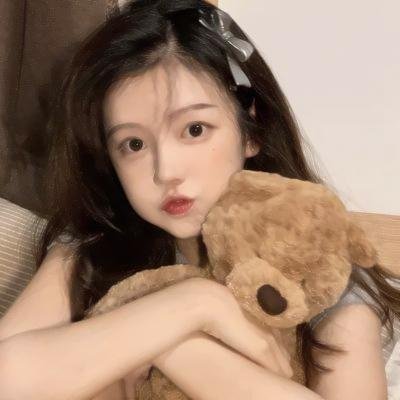 湘西诡案