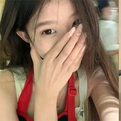 舞出一片天2