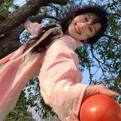 禁止谈论