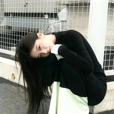恋爱冒险