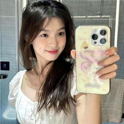 工作细胞 国语版