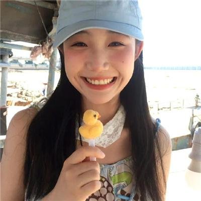 没人了解我