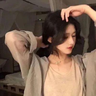 人间一天