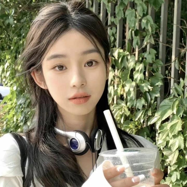完美普通家庭