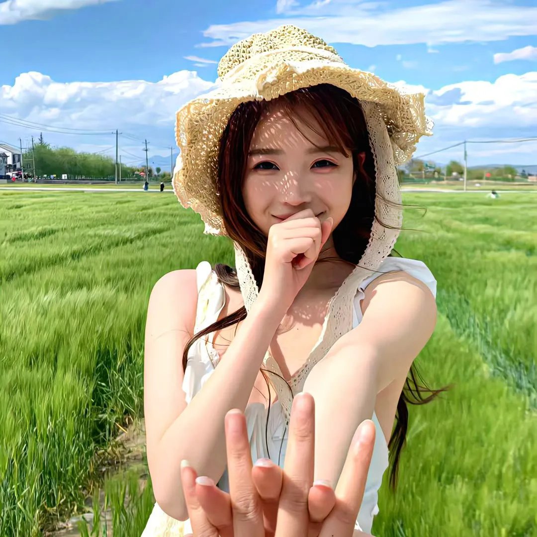 湿婆