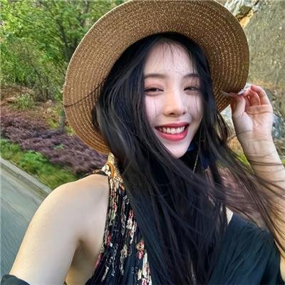 芯觉