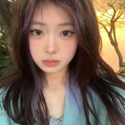 深海变种