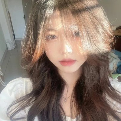 残梦