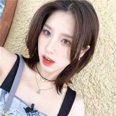 蓝色档案