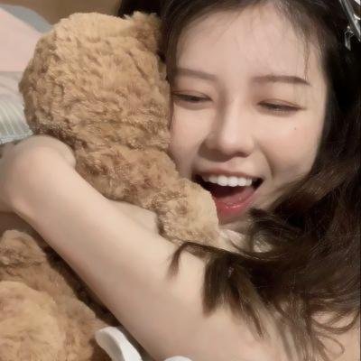 嫁错老公娶错妻