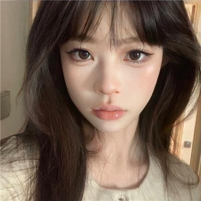 堕落妹