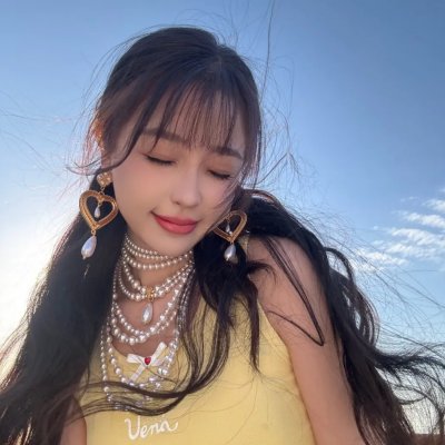 女驸马