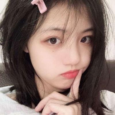蝴蝶梦